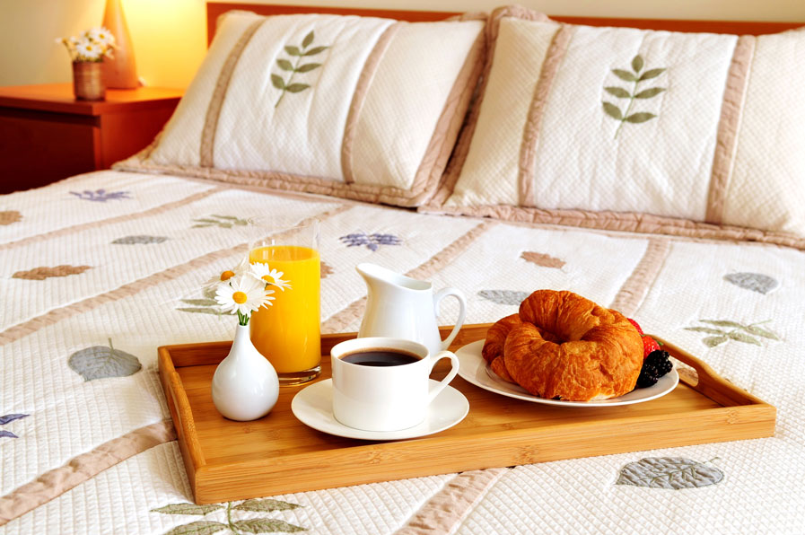 bed and breakfast catania centro