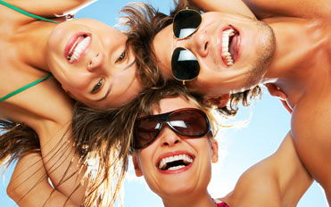 bed and breakfast sicilia vacanza