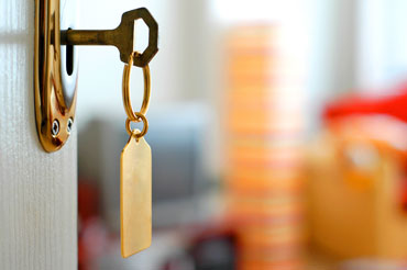 bed and breakfast catania centro