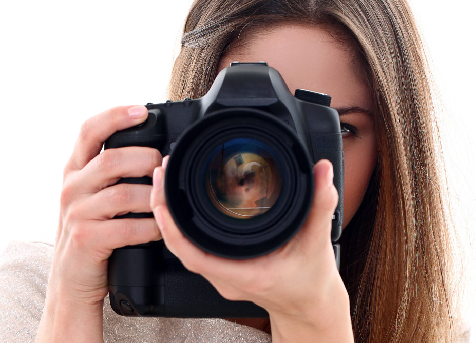 foto-woman-w-camera web